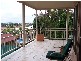 1 Kingston Drive, Flinders View QLD 4305