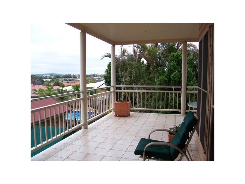 1 Kingston Drive, Flinders View QLD 4305