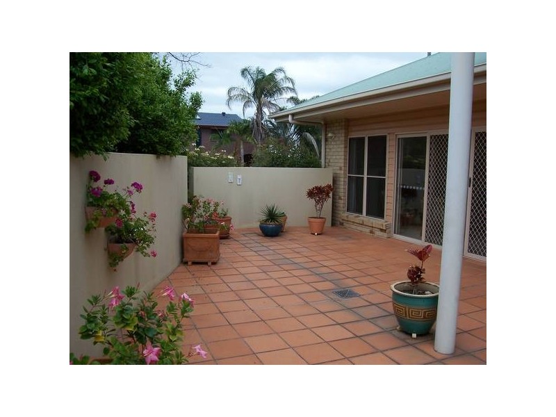1 Kingston Drive, Flinders View QLD 4305