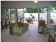 1 Kingston Drive, Flinders View QLD 4305