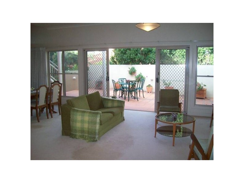 1 Kingston Drive, Flinders View QLD 4305