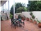 1 Kingston Drive, Flinders View QLD 4305