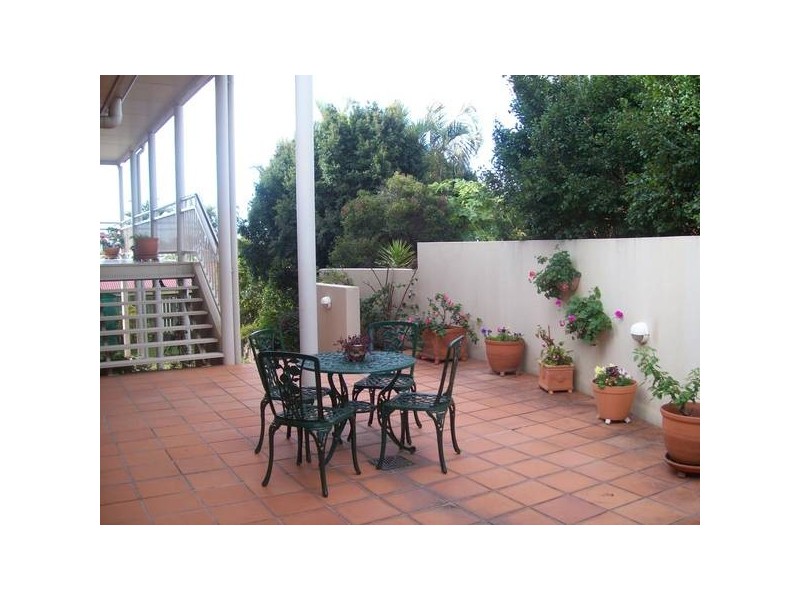 1 Kingston Drive, Flinders View QLD 4305