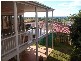1 Kingston Drive, Flinders View QLD 4305