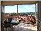 1 Kingston Drive, Flinders View QLD 4305