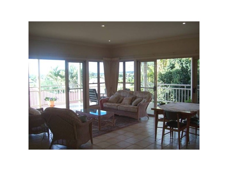 1 Kingston Drive, Flinders View QLD 4305