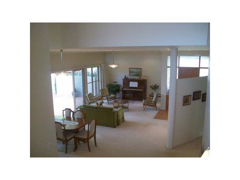 1 Kingston Drive, Flinders View QLD 4305