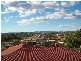 1 Kingston Drive, Flinders View QLD 4305