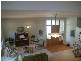 1 Kingston Drive, Flinders View QLD 4305
