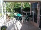 1 Kingston Drive, Flinders View QLD 4305