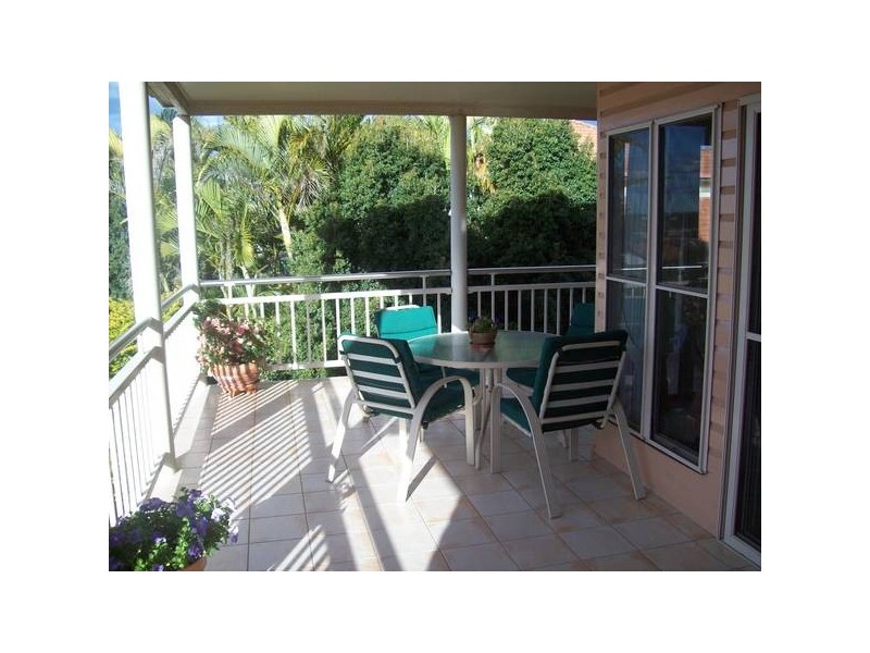 1 Kingston Drive, Flinders View QLD 4305