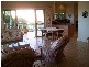 1 Kingston Drive, Flinders View QLD 4305