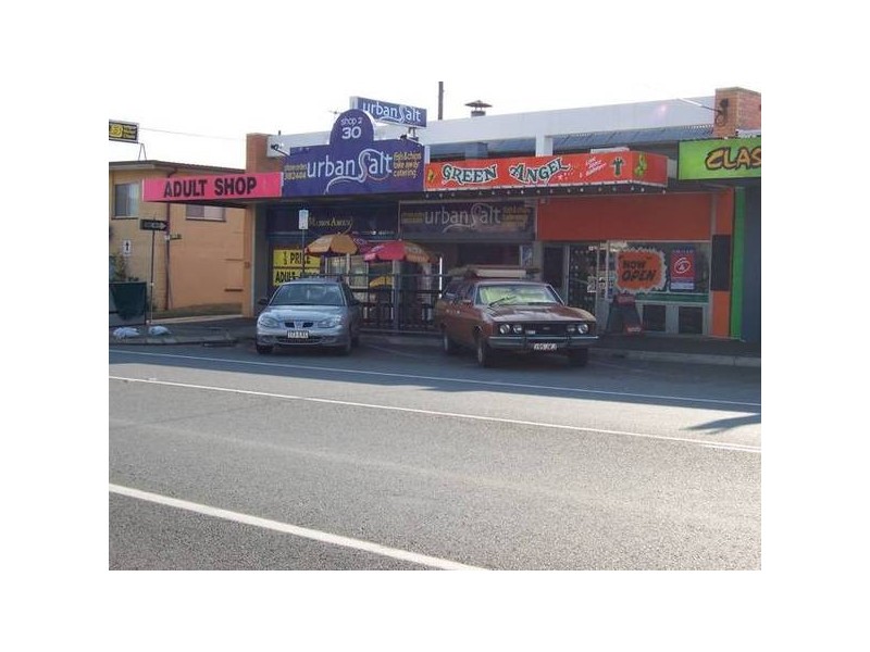 North Ipswich QLD 4305