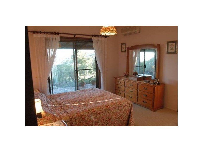 Glamorgan Vale QLD 4306