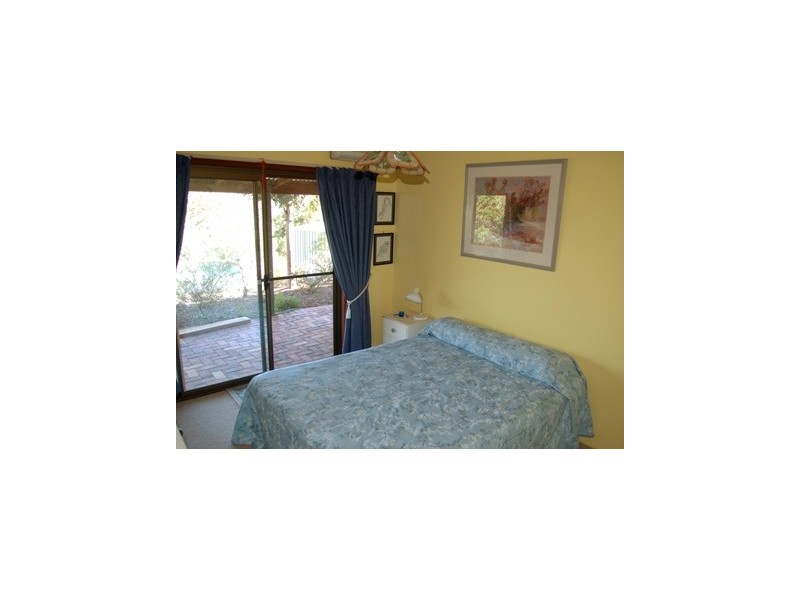 Glamorgan Vale QLD 4306