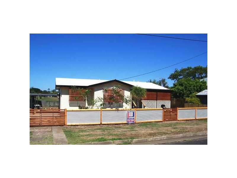 17 Nathan Street, East Ipswich QLD 4305