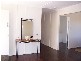 17 Nathan Street, East Ipswich QLD 4305