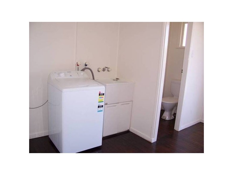 17 Nathan Street, East Ipswich QLD 4305