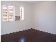 17 Nathan Street, East Ipswich QLD 4305
