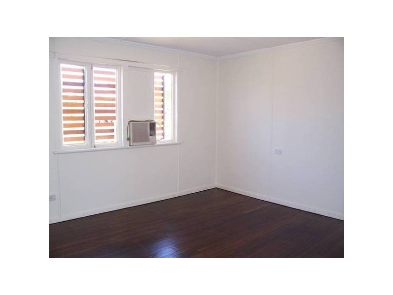 17 Nathan Street, East Ipswich QLD 4305