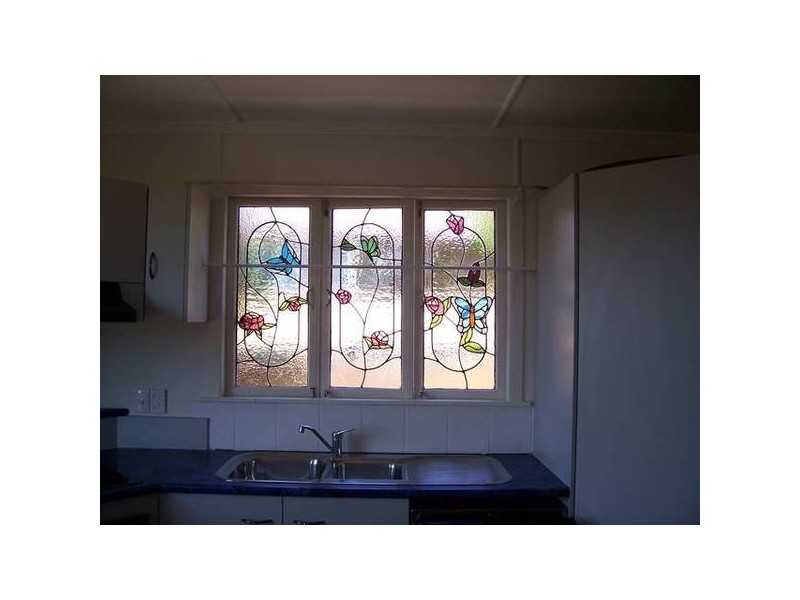 17 Nathan Street, East Ipswich QLD 4305