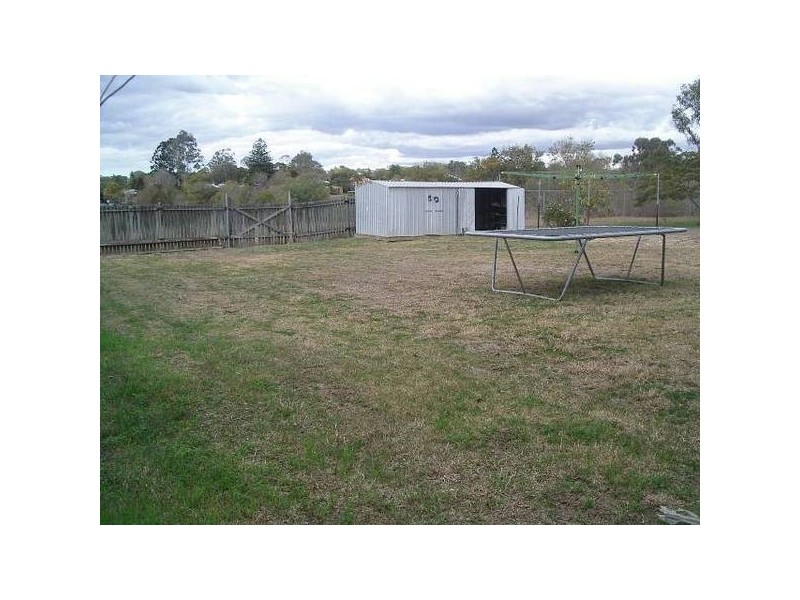 17 Nathan Street, East Ipswich QLD 4305