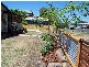 17 Nathan Street, East Ipswich QLD 4305