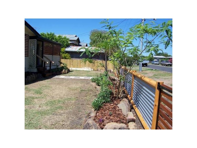 17 Nathan Street, East Ipswich QLD 4305