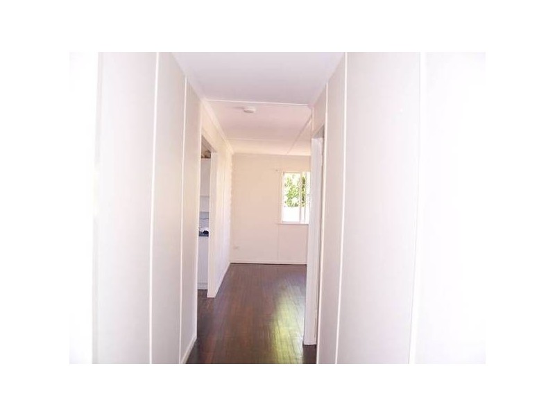 17 Nathan Street, East Ipswich QLD 4305