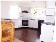 17 Nathan Street, East Ipswich QLD 4305