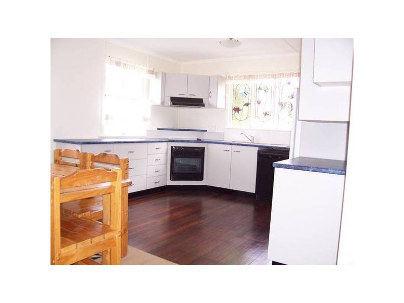 17 Nathan Street, East Ipswich QLD 4305