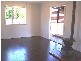 17 Nathan Street, East Ipswich QLD 4305