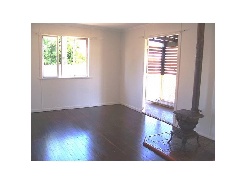 17 Nathan Street, East Ipswich QLD 4305