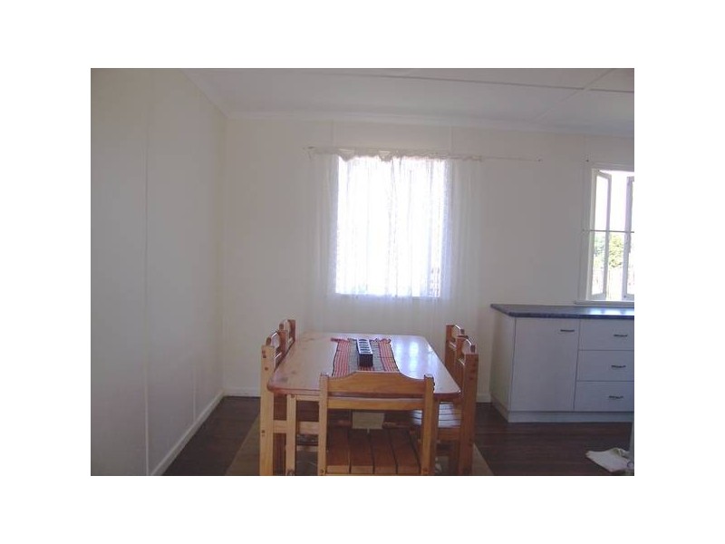 17 Nathan Street, East Ipswich QLD 4305