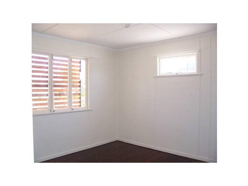 17 Nathan Street, East Ipswich QLD 4305