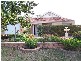 Goodna QLD 4300