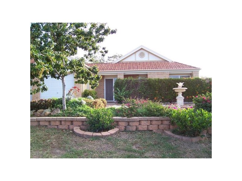 Goodna QLD 4300