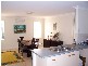 Goodna QLD 4300