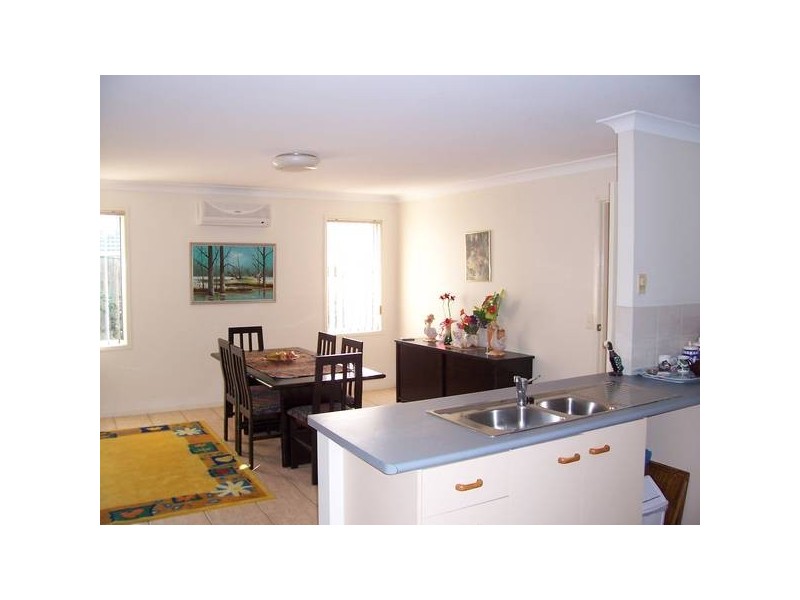 Goodna QLD 4300