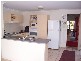 Goodna QLD 4300