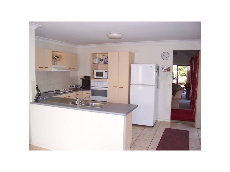 Goodna QLD 4300