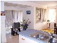 Goodna QLD 4300