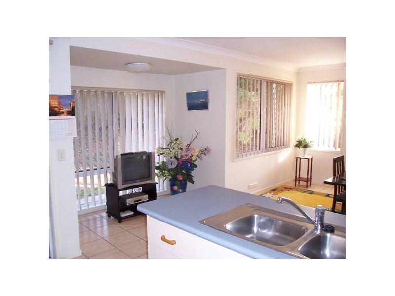 Goodna QLD 4300