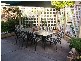 Goodna QLD 4300
