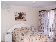 Goodna QLD 4300