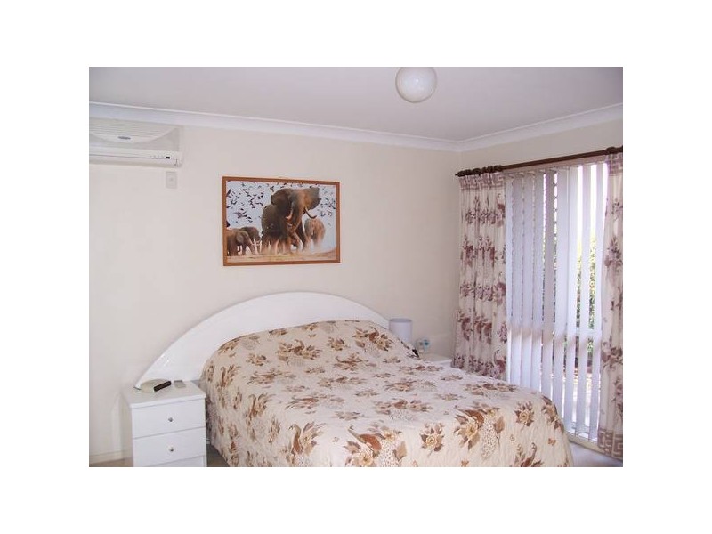 Goodna QLD 4300