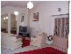 Goodna QLD 4300