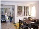 Goodna QLD 4300