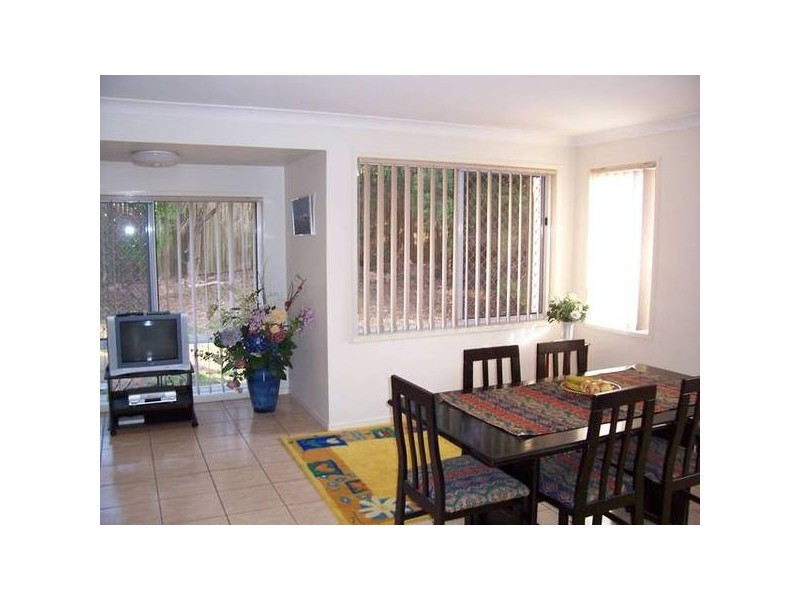 Goodna QLD 4300