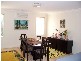 Goodna QLD 4300